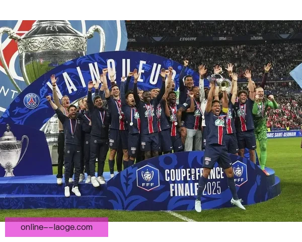 2025欧冠改制推动商业价值爆发预计整体赛事收入提升约三成新格局开启