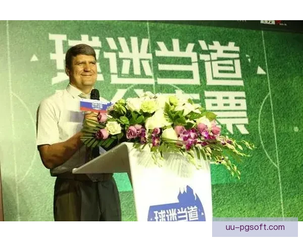 齐耶赫远射破门助力摩洛哥首战获胜挺进非洲杯小组赛